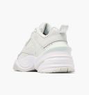 Nike M2K Tekno Spruce Aura (Women's)