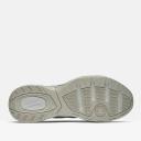 Nike M2K Tekno Spruce Aura (Women's)