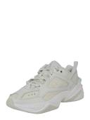 Nike M2K Tekno Spruce Aura (Women's)