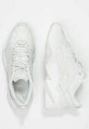 Nike M2K Tekno Spruce Aura (Women's)