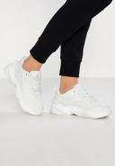 Nike M2K Tekno Spruce Aura (Women's)
