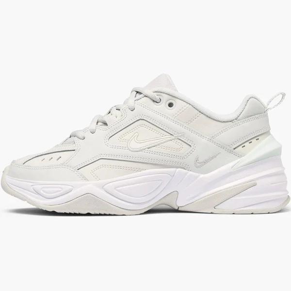 Nike M2K Tekno Spruce Aura (Women's)