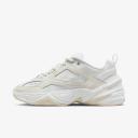 Nike M2K Tekno Summit White (Women's)