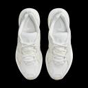 Nike M2K Tekno Summit White (Women's)