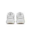 Nike M2K Tekno Summit White (Women's)