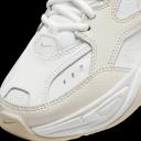 Nike M2K Tekno Summit White (Women's)