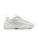 Nike M2K Tekno Summit White (Women's)