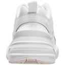 Nike M2K Tekno Summit White (Women's)
