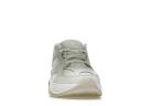 Nike M2K Tekno Summit White (Women's)