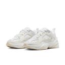 Nike M2K Tekno Summit White (Women's)
