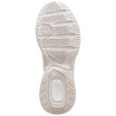 Nike M2K Tekno Summit White (Women's)
