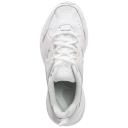 Nike M2K Tekno Summit White (Women's)