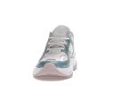 Nike M2K Tekno White Blue (Women's)