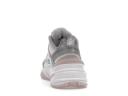 Nike M2K Tekno White Blue (Women's)