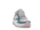 Nike M2K Tekno White Blue (Women's)