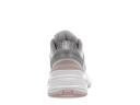 Nike M2K Tekno White Blue (Women's)
