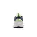 Nike M2K Tekno White Coastal Blue