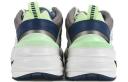 Nike M2K Tekno White Coastal Blue