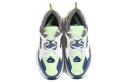 Nike M2K Tekno White Coastal Blue