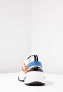 Nike M2K Tekno Women's Shoes - White