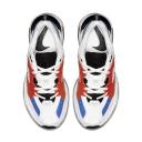 Nike M2K Tekno Women's Shoes - White