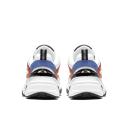 Nike M2K Tekno Women's Shoes - White