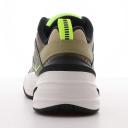 Nike M2K Tekno Yukon Brown (Women's)