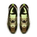 Nike M2K Tekno Yukon Brown (Women's)