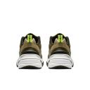 Nike M2K Tekno Yukon Brown (Women's)
