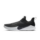 Nike Mamba Focus Black/Anthracite-White AJ5899-002 Men's