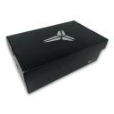 Nike Mamba Focus Black/Anthracite-White AJ5899-002 Men's
