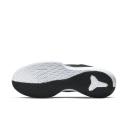 Nike Mamba Focus Black/Anthracite-White AJ5899-002 Men's