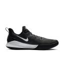 Nike Mamba Focus Black/Anthracite-White AJ5899-002 Men's