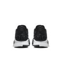 Nike Mamba Focus Black/Anthracite-White AJ5899-002 Men's