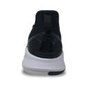 Nike Mamba Focus Black/Anthracite-White AJ5899-002 Men's