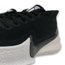 Nike Mamba Focus Black/Anthracite-White AJ5899-002 Men's