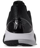 Nike Mamba Focus Black/Anthracite-White AJ5899-002 Men's
