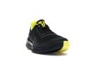 Nike Mamba Focus 'Black Optimum Yellow' Mens Sneakers - Size 12.0