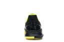 Nike Mamba Focus 'Black Optimum Yellow' Mens Sneakers - Size 12.0