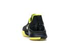 Nike Mamba Focus 'Black Optimum Yellow' Mens Sneakers - Size 12.0