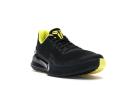 Nike Mamba Focus 'Black Optimum Yellow' Mens Sneakers - Size 12.0