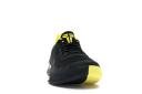Nike Mamba Focus 'Black Optimum Yellow' Mens Sneakers - Size 12.0