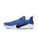 Nike Mamba Focus TB Game Royal