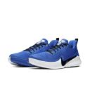 Nike Mamba Focus TB Game Royal