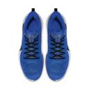 Nike Mamba Focus TB Game Royal