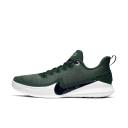 Nike Mamba Focus TB Gorge Green