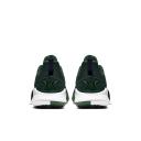 Nike Mamba Focus TB Gorge Green