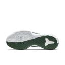 Nike Mamba Focus TB Gorge Green