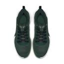 Nike Mamba Focus TB Gorge Green