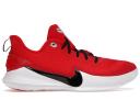 Nike Mamba Focus TB 'University Red' Sneakers | Men's Size 11